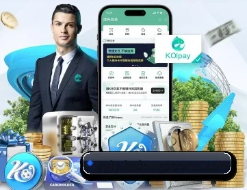乐动体育 APP