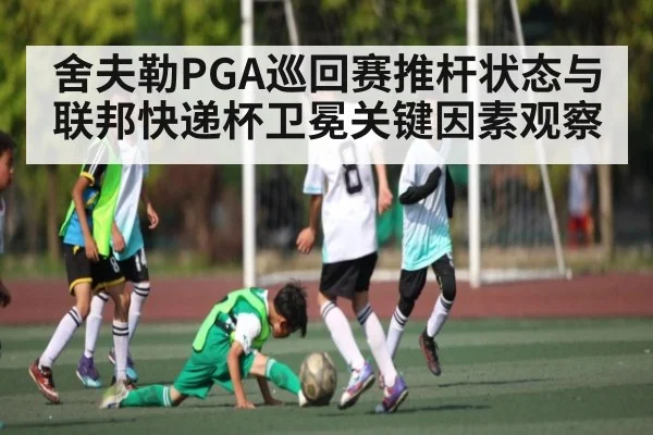 舍夫勒PGA巡回赛推杆状态与联邦快递杯卫冕关键因素观察