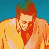 乐动·体育LDSPORTS官网-平台网址